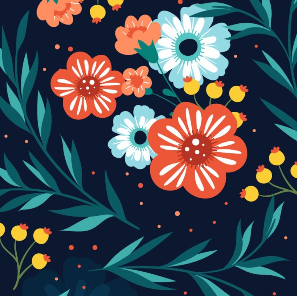 SALE, Everything 13$$